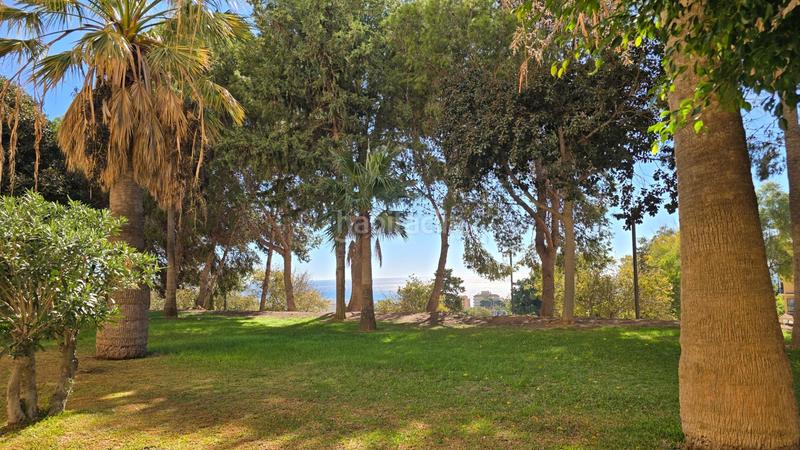 Foto 47bd3c08-c851-4445-a3f4-13389589432b. Apartament amb piscina a Parque de la Paloma Benalmádena