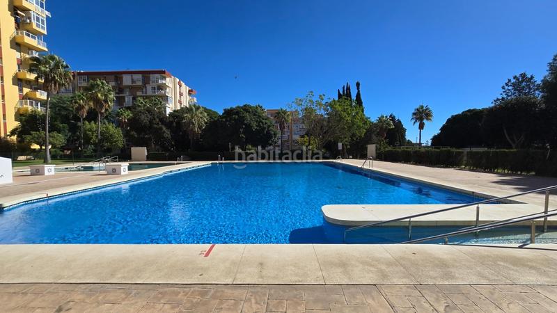 Foto 55eb4daf-1901-495f-9125-8aa75e5e6142. Apartament amb piscina a Parque de la Paloma Benalmádena
