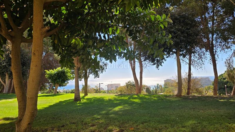 Foto 6dd05882-5c82-45ea-bc19-8bdbaa644080. Apartament amb piscina a Parque de la Paloma Benalmádena