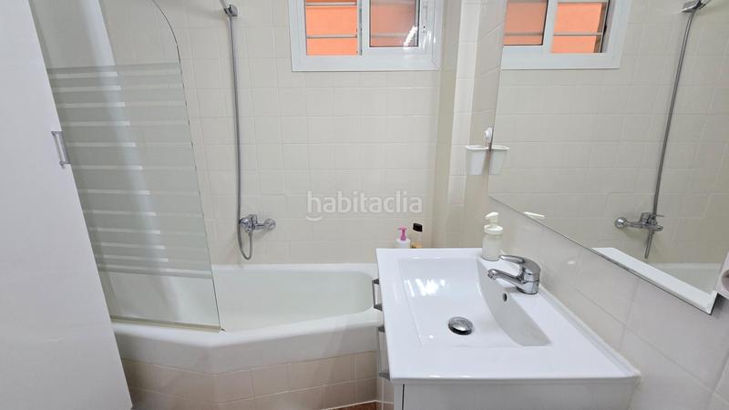 Foto 74a85235-8ea8-403c-8e04-c8ca2656864e. Apartament amb piscina a Parque de la Paloma Benalmádena