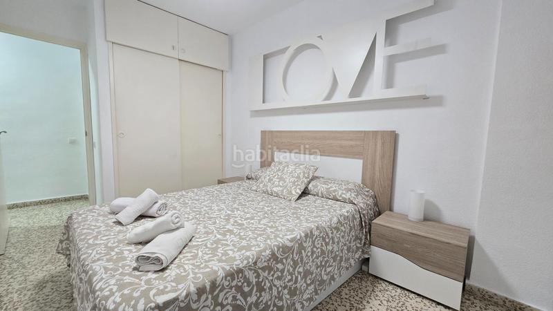 Foto 81a967db-af64-4e16-9cf2-f52d86b64069. Apartament amb piscina a Parque de la Paloma Benalmádena