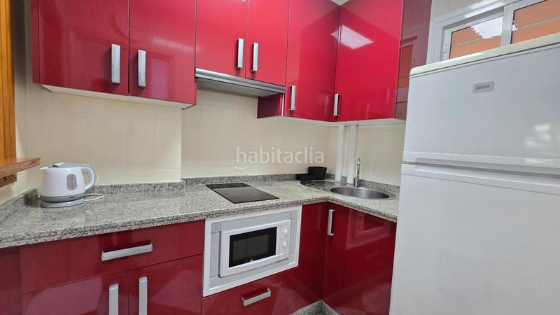 Foto 87d9ec07-02d7-4398-86f9-ff8868e03313. Apartament amb piscina a Parque de la Paloma Benalmádena