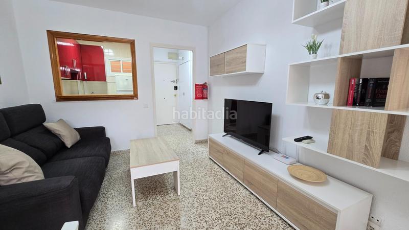 Foto 8e47ec4c-9643-4a0c-9037-65110b8d6a99. Apartament amb piscina a Parque de la Paloma Benalmádena