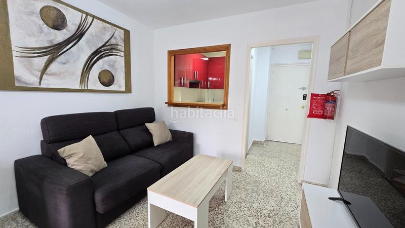 Foto c548adf4-9cc2-4783-8612-9b932b5a4749. Apartament amb piscina a Parque de la Paloma Benalmádena
