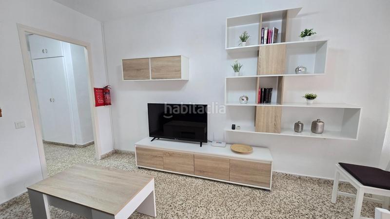 Foto c65f99e3-fcb4-49a1-9b07-4167964bd8f7. Apartament amb piscina a Parque de la Paloma Benalmádena