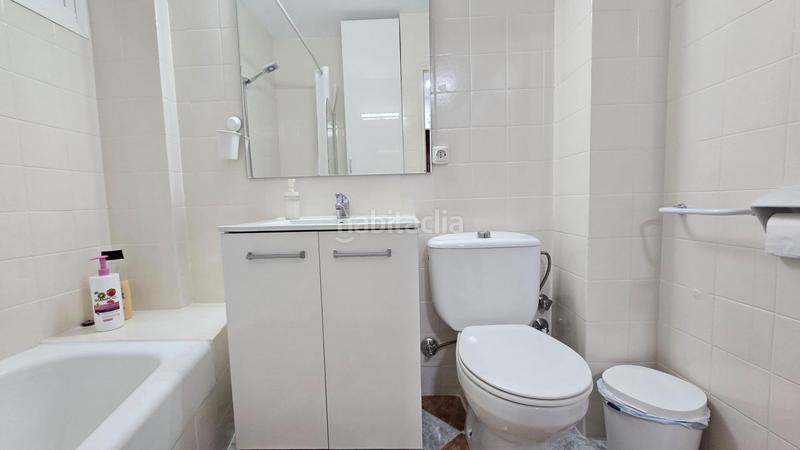 Foto d8ca146d-a05b-48ab-acd7-860d46955ef4. Apartament amb piscina a Parque de la Paloma Benalmádena