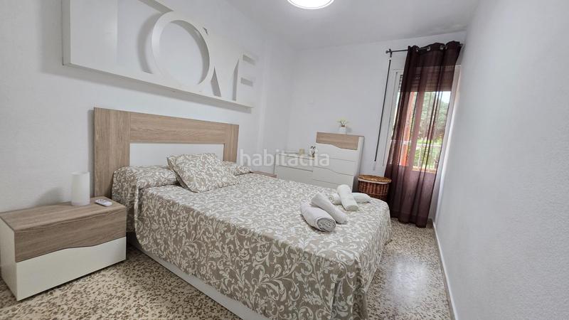 Foto dc1c576c-93a9-47b8-a16f-f5a14658aa93. Apartament amb piscina a Parque de la Paloma Benalmádena