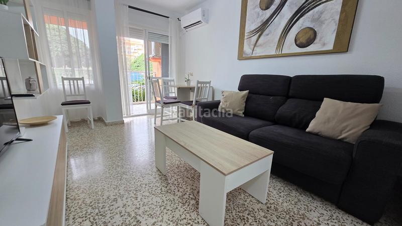 Foto de61a013-11e2-4159-9dea-0c9e7226d6ae. Apartament amb piscina a Parque de la Paloma Benalmádena