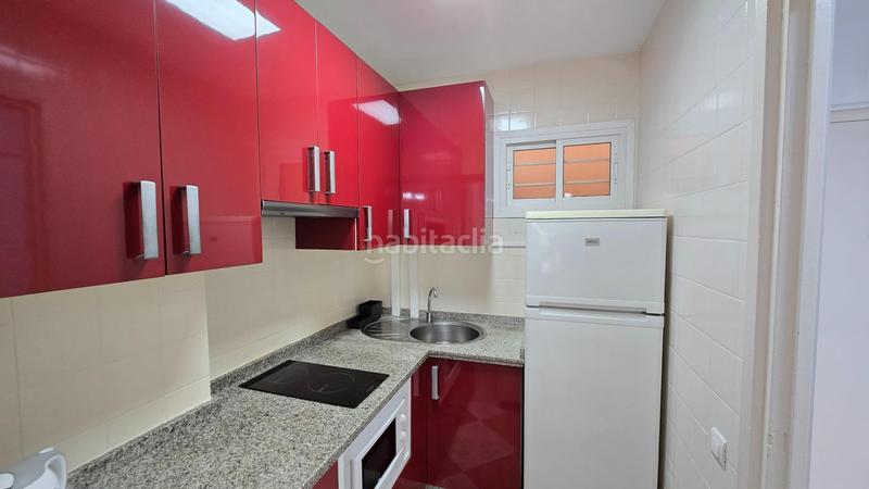 Foto f6ddd082-a7aa-4b24-a79f-b6aef7196f54. Apartament amb piscina a Parque de la Paloma Benalmádena