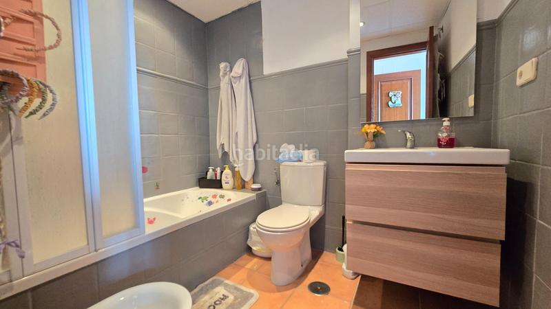 Foto 00f9075e-aeac-4692-8634-451724f8504f. Duplex con parcheggio piscina in Calahonda Mijas