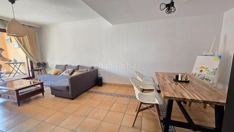 Foto 0aeb8c04-23c9-4dd9-834a-27606e803a5b. Duplex con parcheggio piscina in Calahonda Mijas