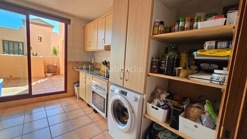 Foto 0b39bb4c-08a9-4da2-bd67-229aee13f6aa. Duplex con parcheggio piscina in Calahonda Mijas