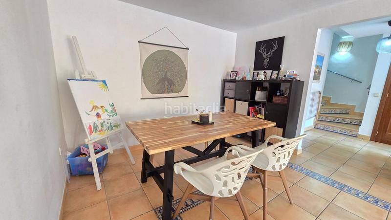 Foto 1172fcd7-fd81-4649-8627-40ee100b4c1e. Duplex con parcheggio piscina in Calahonda Mijas