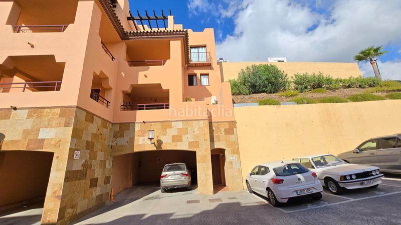 Foto 178fa114-f7b8-4203-8211-91fb82bec080. Duplex con parcheggio piscina in Calahonda Mijas