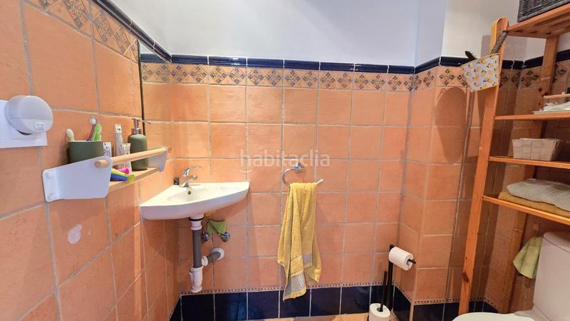 Foto 18ebc2d6-90cf-475a-970d-26e68f39bad7. Duplex con parcheggio piscina in Calahonda Mijas