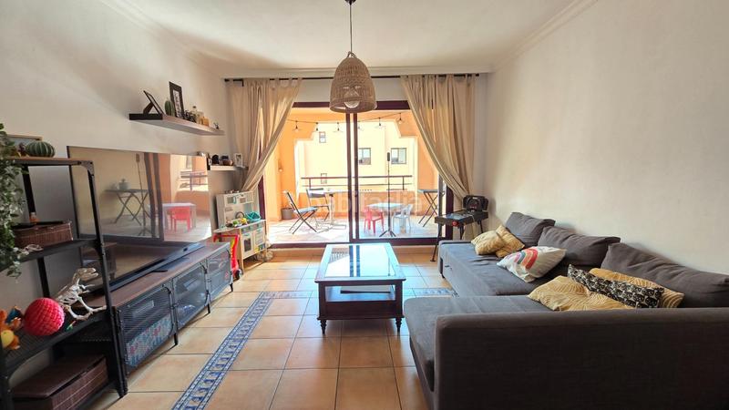 Foto 2630f6f6-8e6d-4d5e-8585-424ccbafffbf. Duplex con parcheggio piscina in Calahonda Mijas