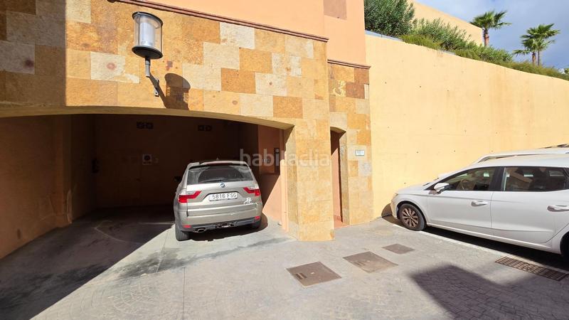 Foto 2b4bdfae-d9ac-4555-8f09-9aa4b0ff5ca5. Duplex con parcheggio piscina in Calahonda Mijas