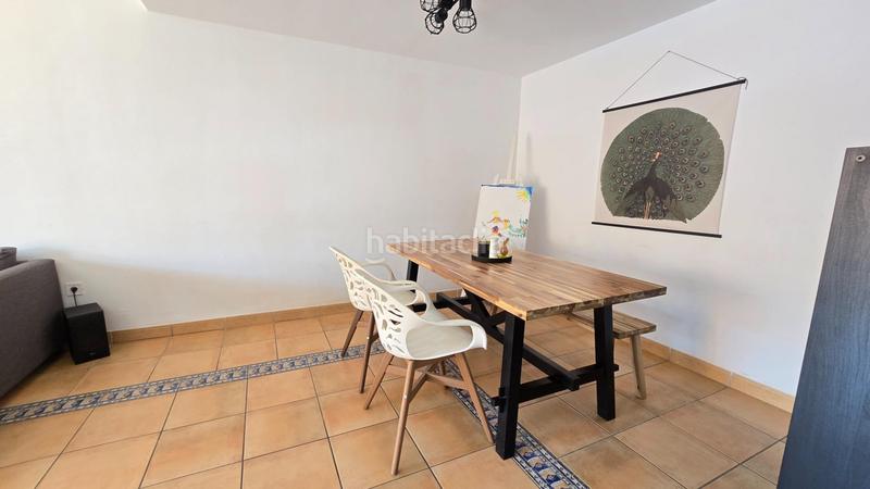 Foto 3754ce43-bfc3-4971-8250-bb3b2771cf9e. Duplex con parcheggio piscina in Calahonda Mijas