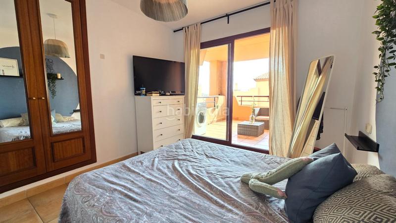 Foto 3d888573-2826-46ad-90b4-099052f31034. Duplex con parcheggio piscina in Calahonda Mijas