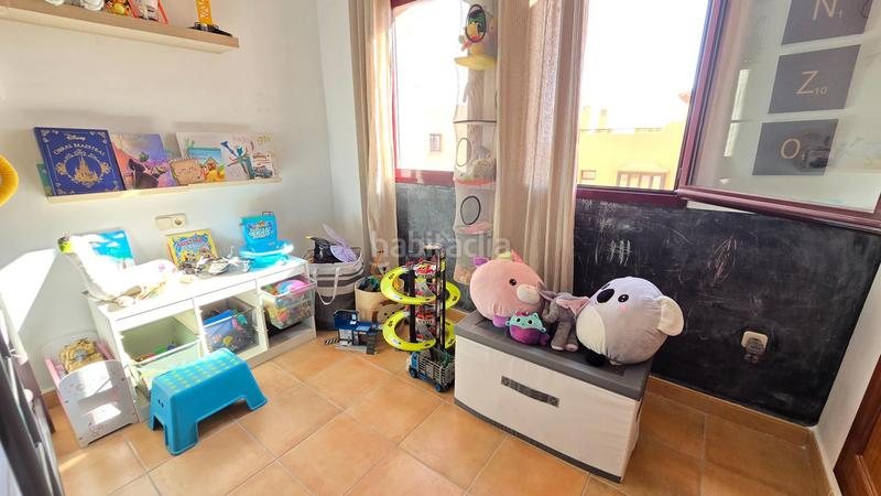 Foto 434fcaf5-3d9c-4e24-a69f-4bd6fda48db6. Duplex con parcheggio piscina in Calahonda Mijas