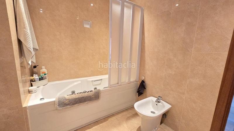 Foto 43efa5e0-6bdc-47a7-9c96-a159eee585aa. Duplex con parcheggio piscina in Calahonda Mijas