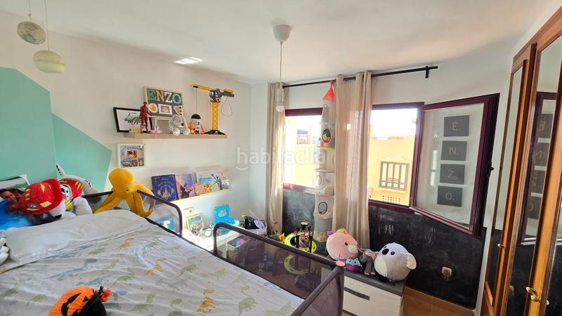 Foto 4e6a2224-2f9b-4f81-ae6d-4d93aaf7c7b8. Duplex con parcheggio piscina in Calahonda Mijas