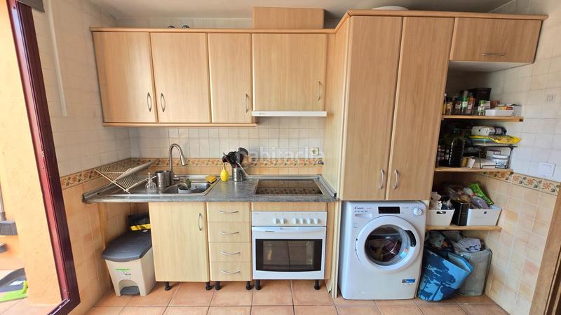 Foto 4fd5a823-b332-4093-81a0-b02f8df69e1e. Duplex con parcheggio piscina in Calahonda Mijas