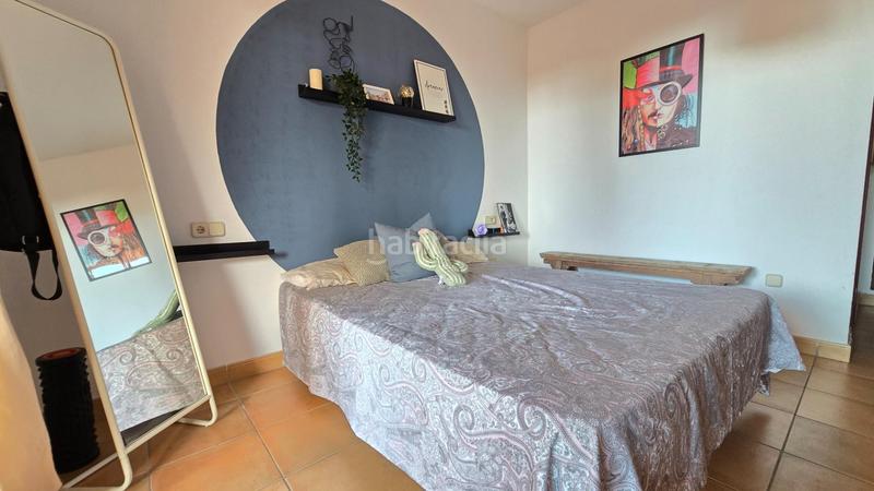 Foto 55d1935c-04d2-4ec5-9d71-2b65c0ed5a7d. Duplex con parcheggio piscina in Calahonda Mijas