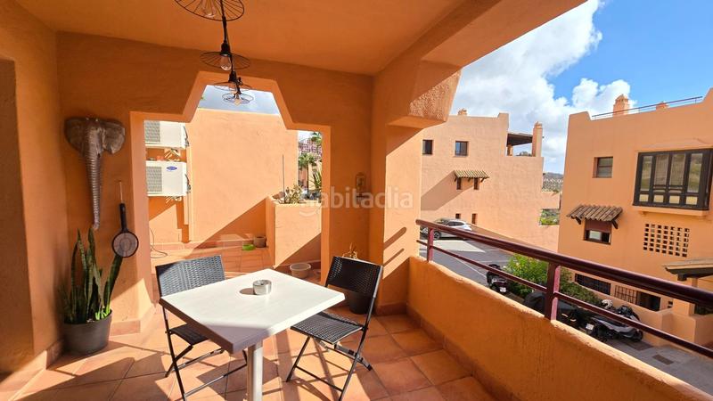 Foto 55fff090-6c18-498f-afbb-fa849aa95d4a. Duplex con parcheggio piscina in Calahonda Mijas