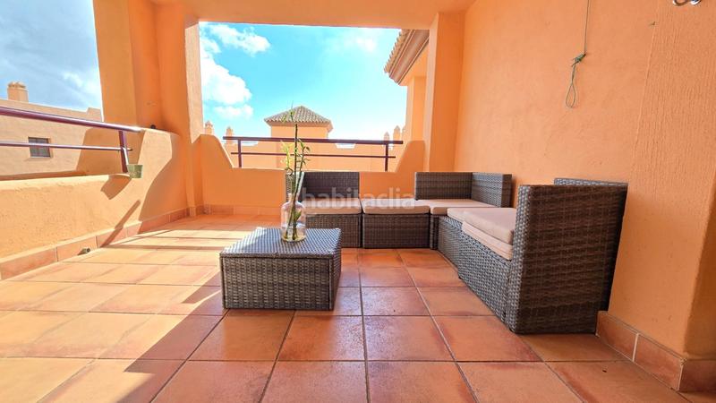 Foto 5606d6a3-b893-43a9-96b3-4d04c4ede65d. Duplex con parcheggio piscina in Calahonda Mijas