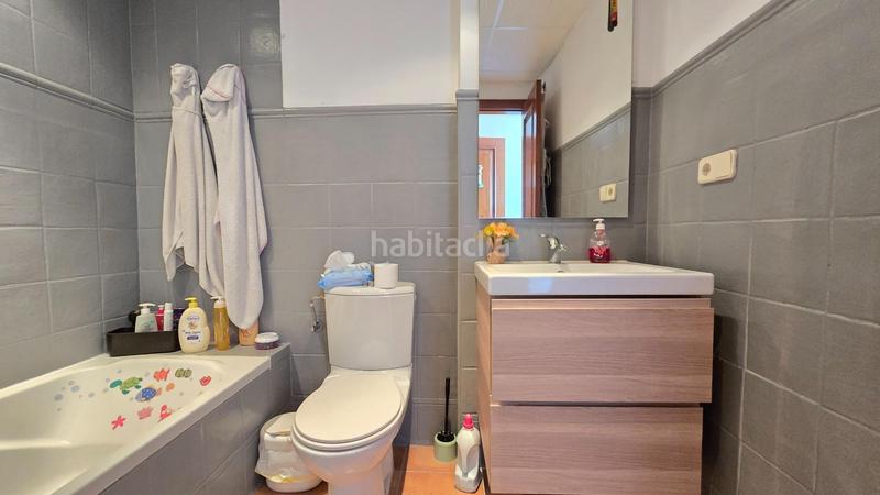 Foto 5892811c-c226-4e5f-87d1-c1f50943c797. Duplex con parcheggio piscina in Calahonda Mijas