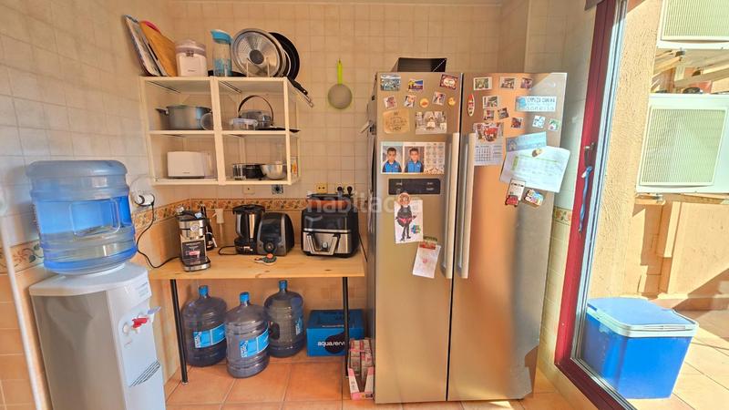 Foto 600a8edd-a4e3-47af-b616-a91c7115dbc6. Duplex con parcheggio piscina in Calahonda Mijas