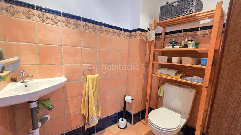 Foto 6dd14beb-84ae-4273-abbb-08f683f2d403. Duplex con parcheggio piscina in Calahonda Mijas