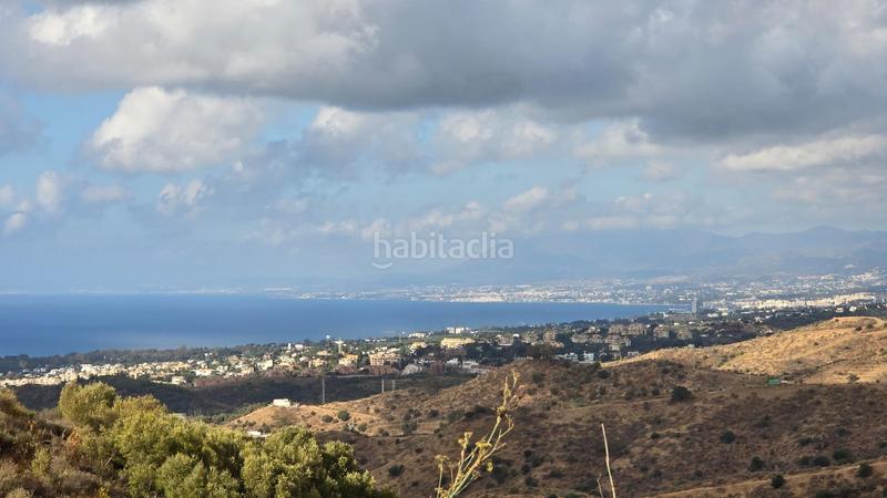 Foto 7834e800-64da-4db4-8c78-bbd322eeedb8. Duplex con parcheggio piscina in Calahonda Mijas