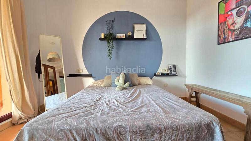 Foto 7e2c7165-abe2-4d97-8009-4972088f2f86. Duplex con parcheggio piscina in Calahonda Mijas