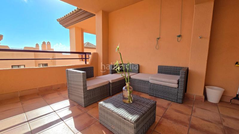 Foto 879b6bc0-bfa9-4d3c-a32c-532c1033c0f5. Duplex con parcheggio piscina in Calahonda Mijas