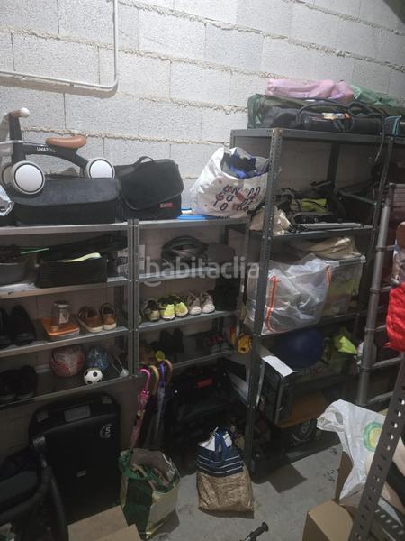 Foto 87e1419e-7ad6-47d1-b292-a0d4d6c154cf. Duplex con parcheggio piscina in Calahonda Mijas