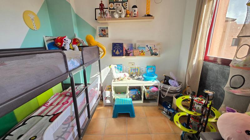 Foto 9663986b-d210-4e15-bbbb-c5d435e70dd3. Duplex con parcheggio piscina in Calahonda Mijas