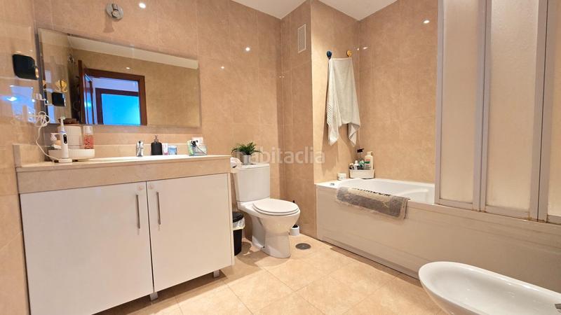 Foto a30b6081-71e5-484a-8a56-ab31969a8e8a. Duplex con parcheggio piscina in Calahonda Mijas