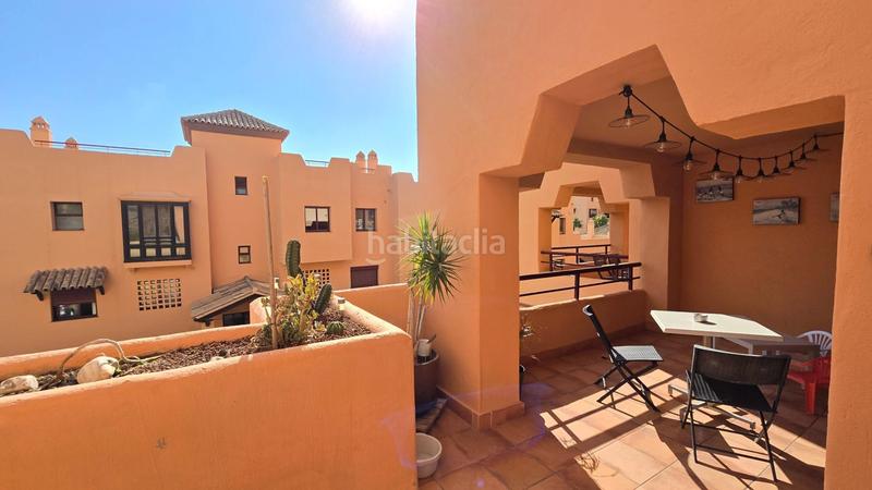 Foto a96f1f4f-9505-4acb-94cb-363679e007f8. Duplex con parcheggio piscina in Calahonda Mijas