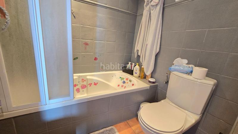 Foto adb12317-13fb-439e-90d6-8b37e6f1dbc9. Duplex con parcheggio piscina in Calahonda Mijas