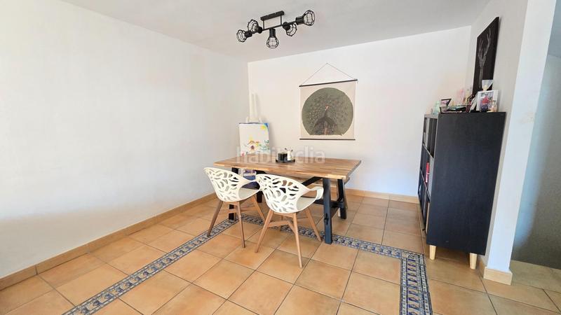 Foto b93866b1-4109-46a2-a01f-3cff26cd789b. Duplex con parcheggio piscina in Calahonda Mijas