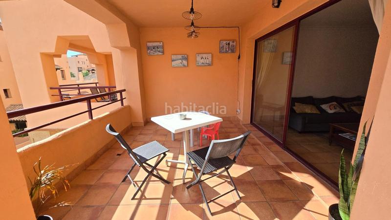 Foto be828166-ec5a-4940-8604-a698735b46ff. Duplex con parcheggio piscina in Calahonda Mijas