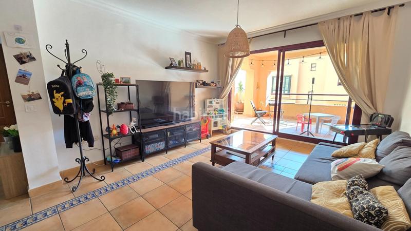 Foto cac44054-8e8c-4e01-a057-3a87659fb242. Duplex con parcheggio piscina in Calahonda Mijas