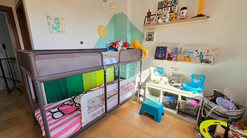 Foto f0a8a634-4fcb-4685-ad2a-7ab596513881. Duplex con parcheggio piscina in Calahonda Mijas