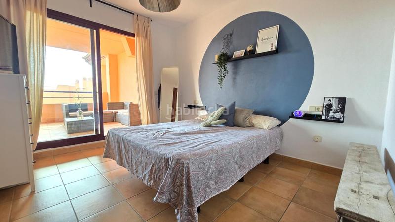 Foto fa0f72b3-209d-4802-b11f-cedf5a1d614e. Duplex con parcheggio piscina in Calahonda Mijas