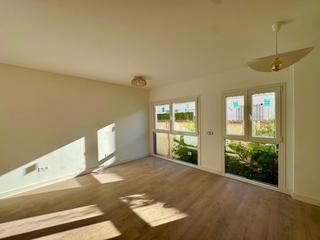 Flat in Calle de Francisco de Quevedo