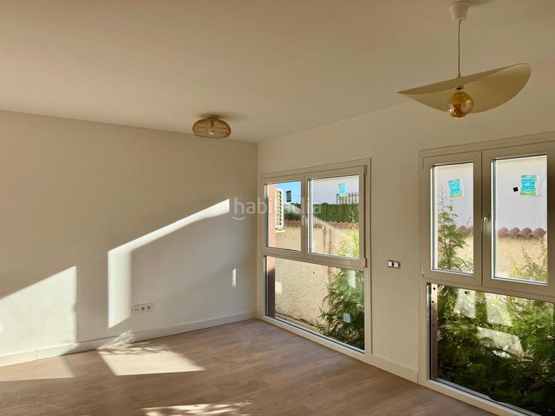 Foto 6ed4a191-42a9-4903-a615-a28987e065e0. Pis amb aparcament a Montemar Torremolinos