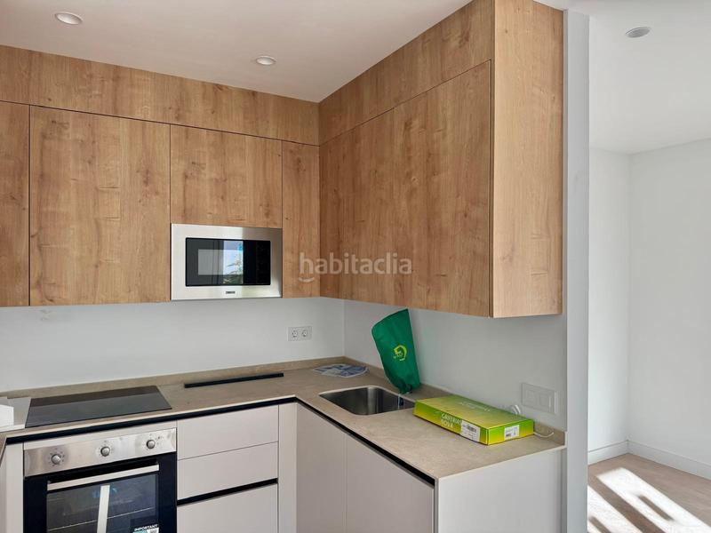 Foto 781cbe9f-a6ee-42d2-a207-cac58e82ff62. Pis amb aparcament a Montemar Torremolinos