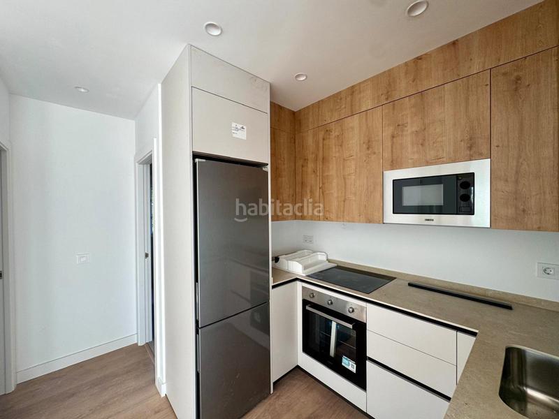 Foto 7fcf2577-a3dc-4cf8-9c76-ffec4a0b1ccf. Pis amb aparcament a Montemar Torremolinos